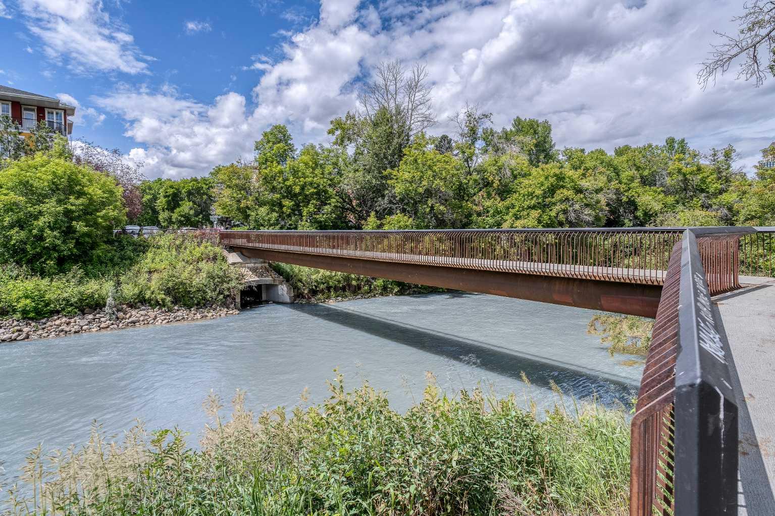 MLS #A2279996 image #31