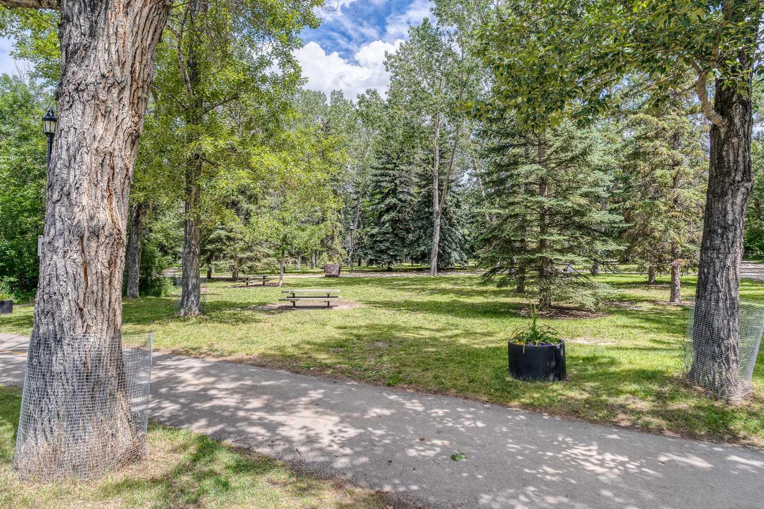 MLS #A2279996 image #32