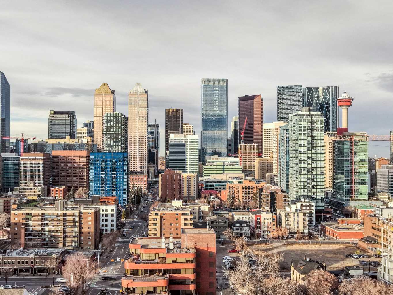 MLS #A2279996 image #33