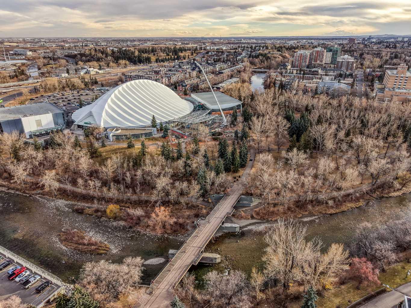 MLS #A2279996 image #34