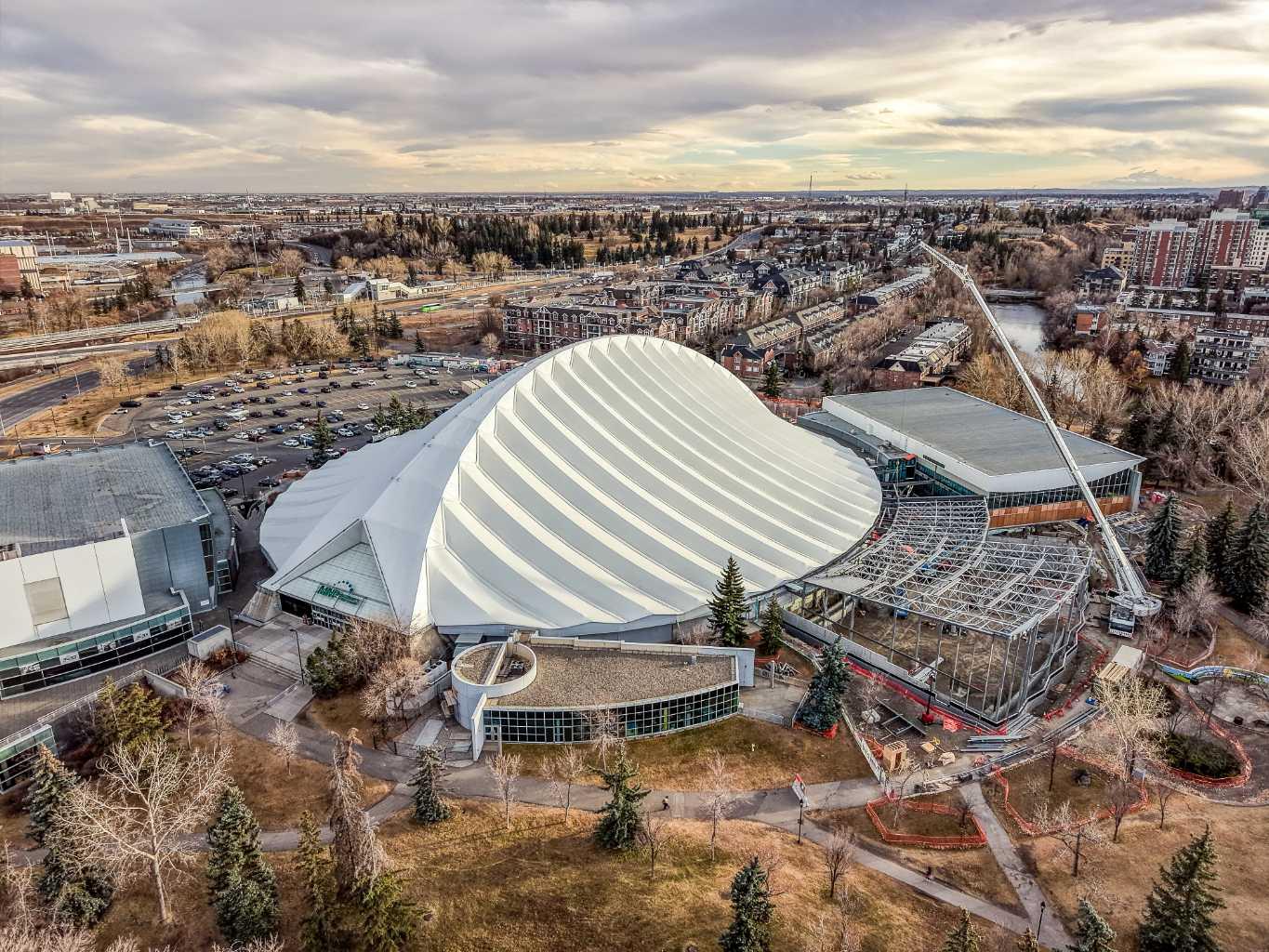 MLS #A2279996 image #35