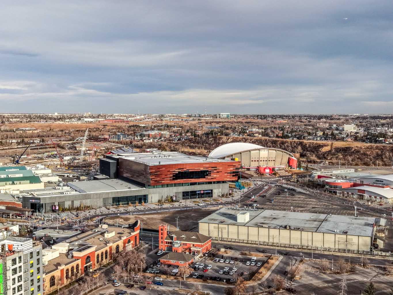 MLS #A2279996 image #36