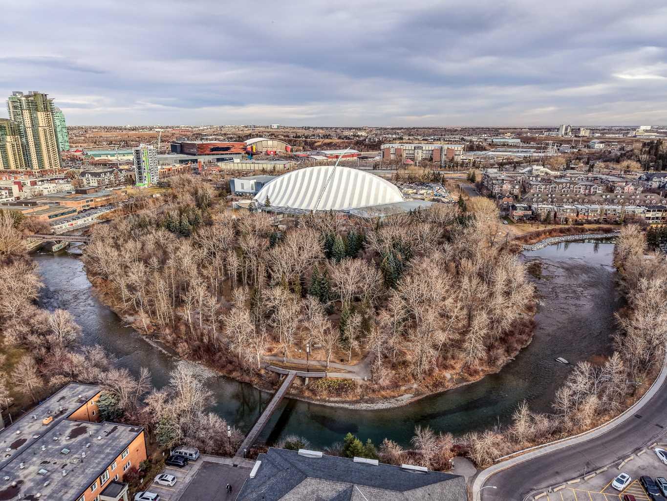 MLS #A2279996 image #37