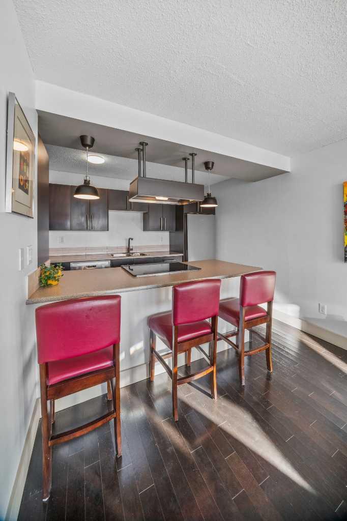 MLS #A2279996 image #39