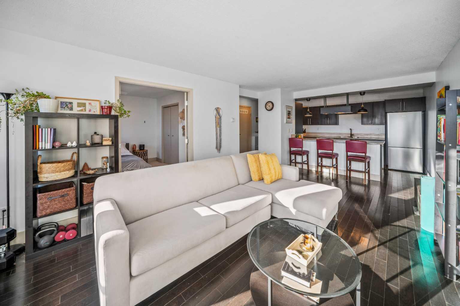 MLS #A2279996 image #4