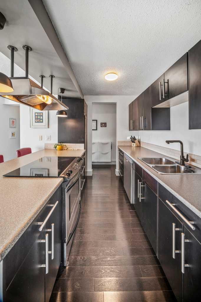 MLS #A2279996 image #40