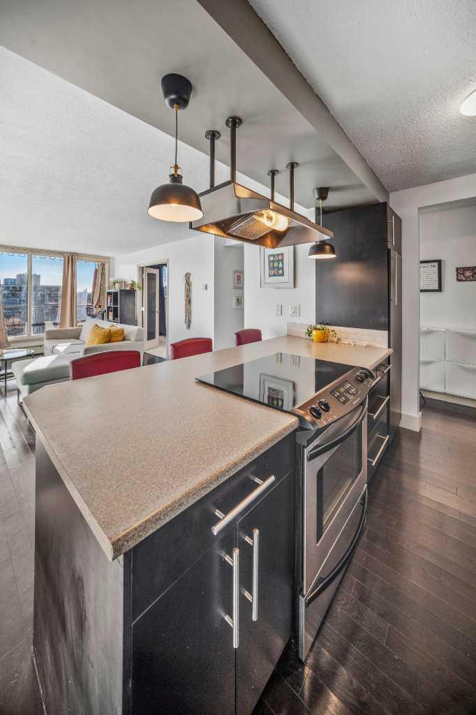 MLS #A2279996 image #41