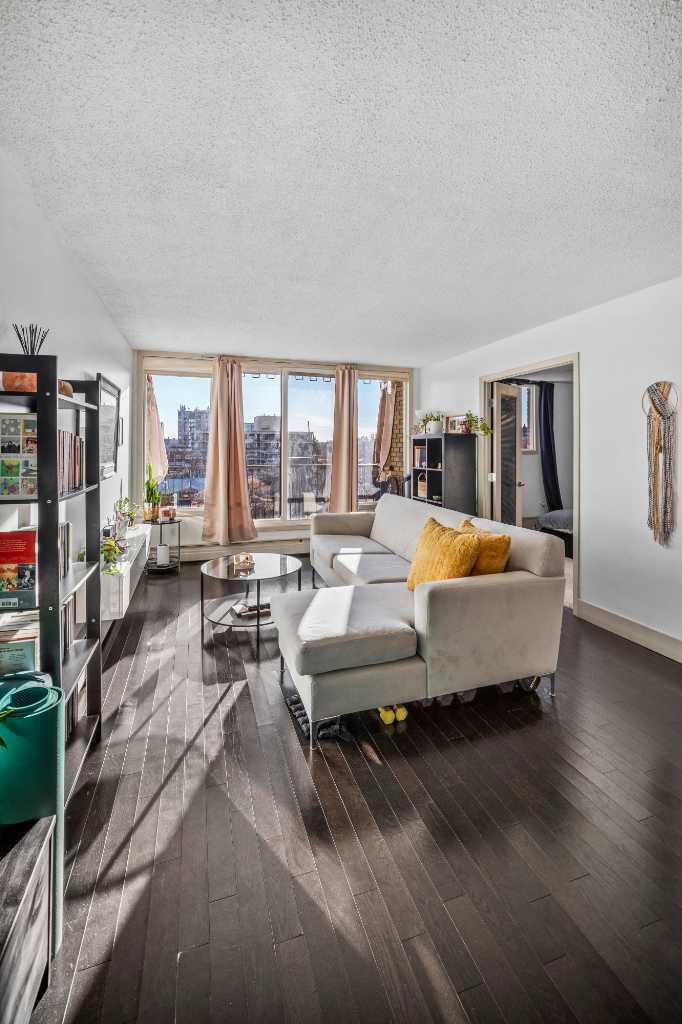 MLS #A2279996 image #42