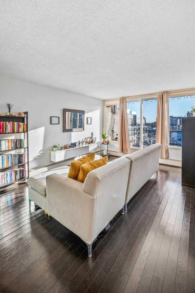 MLS #A2279996 image #43