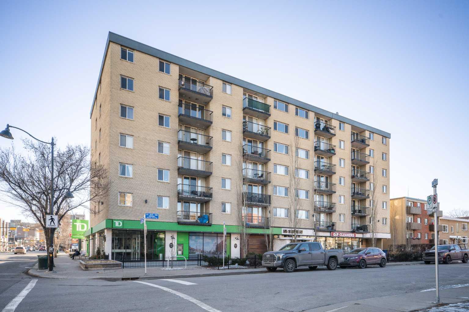 MLS #A2279996 image #45