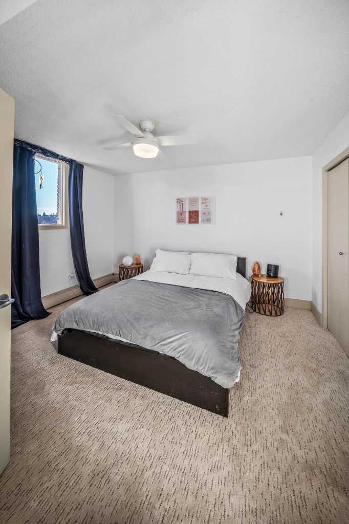 MLS #A2279996 image #46