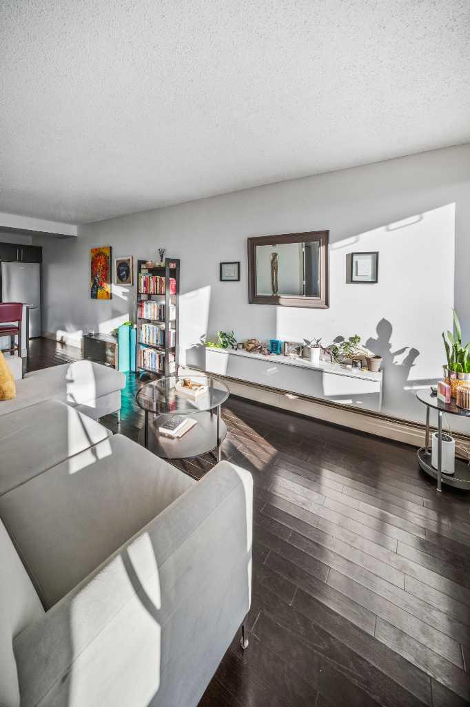 MLS #A2279996 image #47