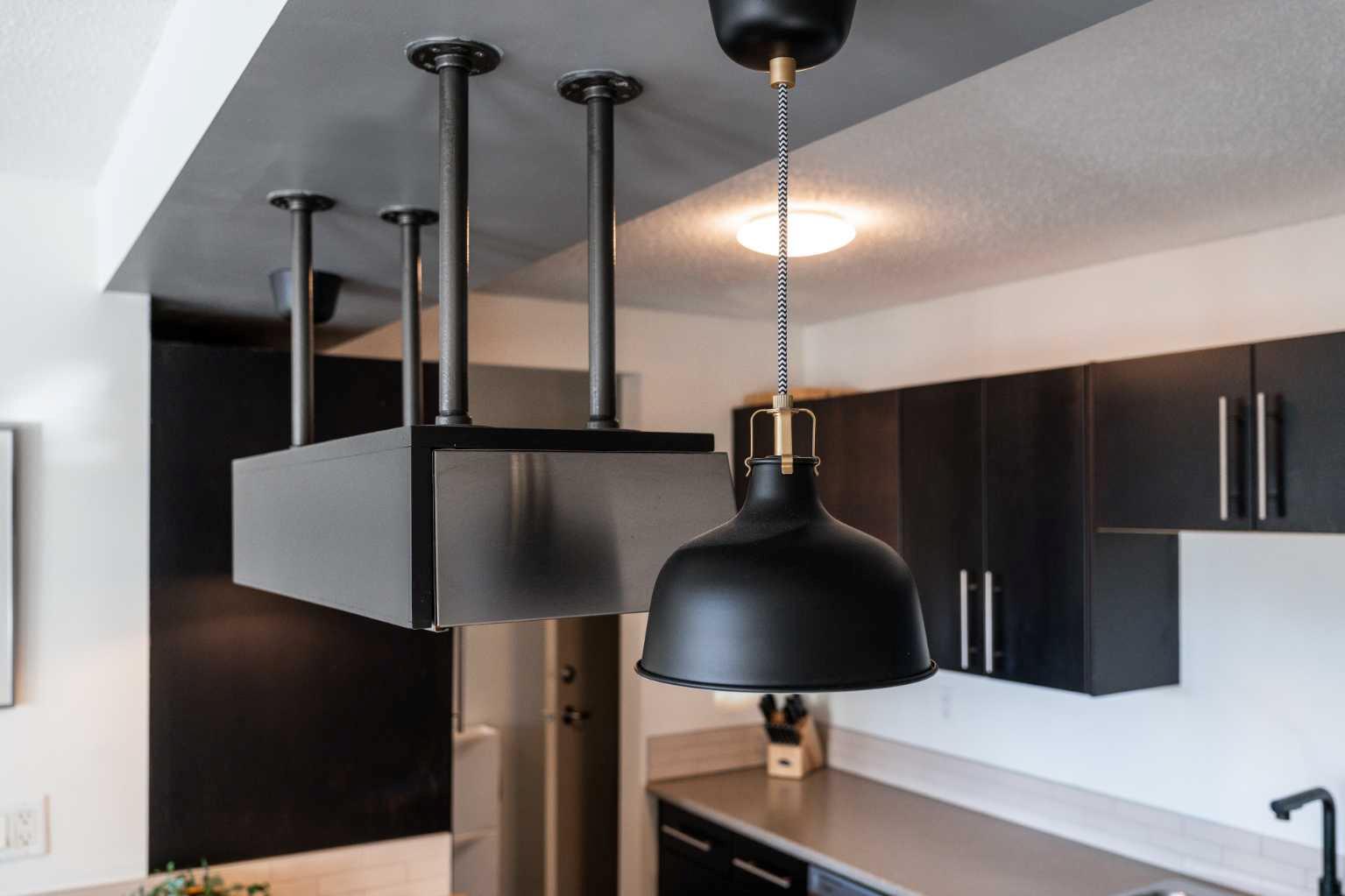 MLS #A2279996 image #48