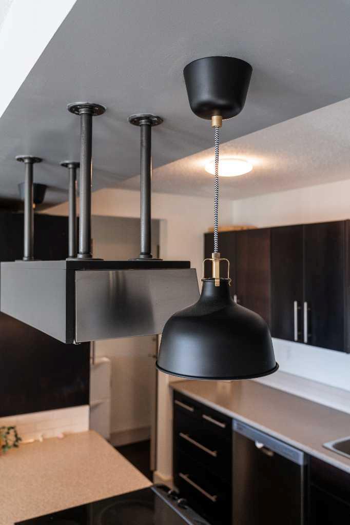 MLS #A2279996 image #49