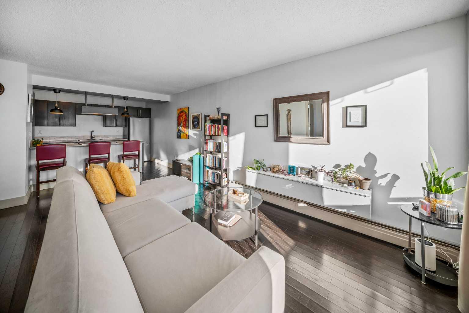 MLS #A2279996 image #5