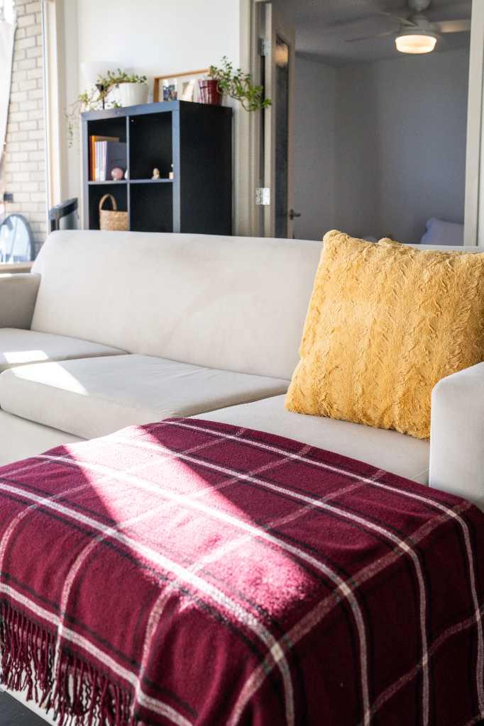 MLS #A2279996 image #50