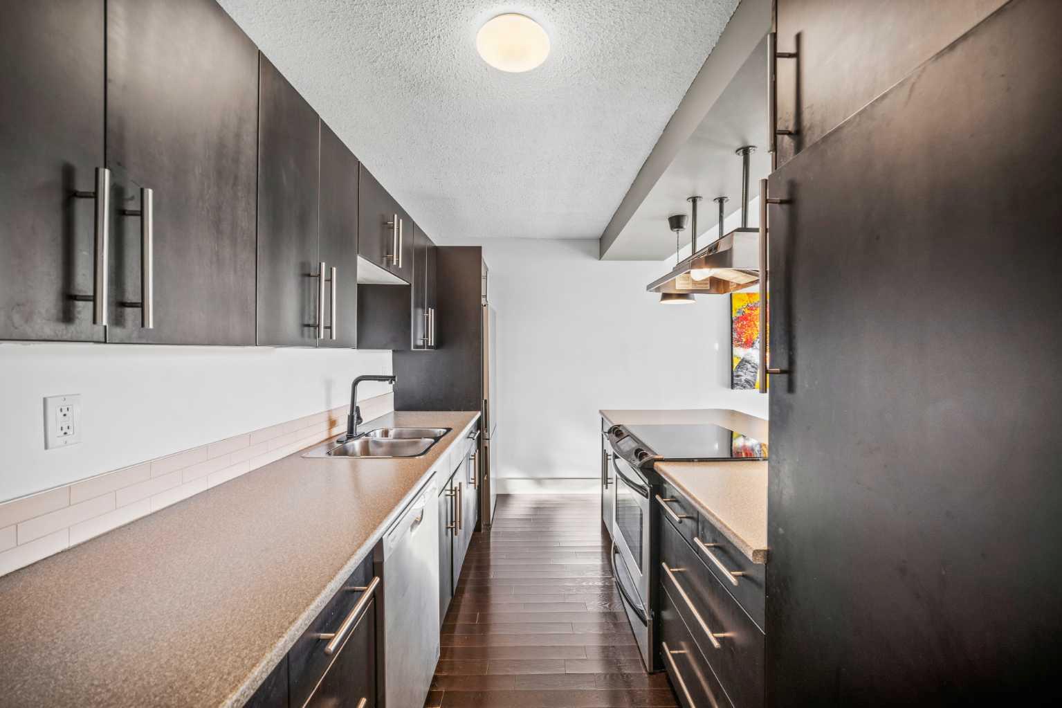 MLS #A2279996 image #6