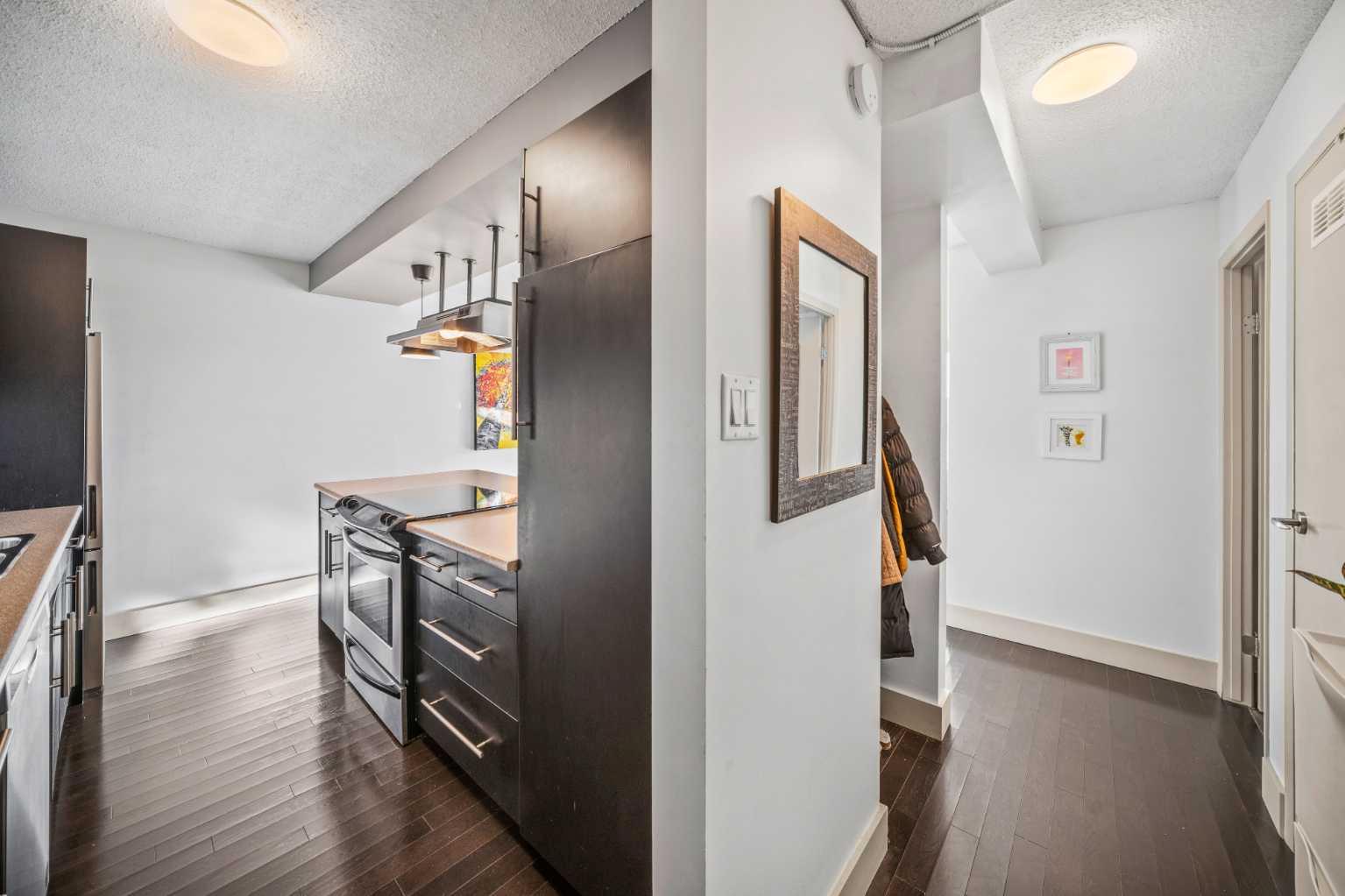 MLS #A2279996 image #7