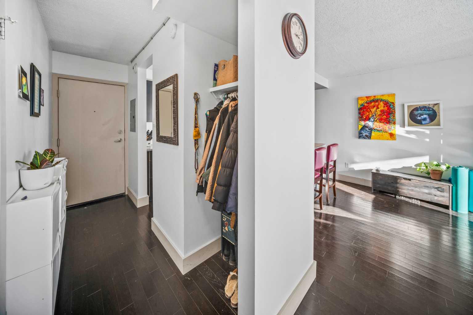 MLS #A2279996 image #8