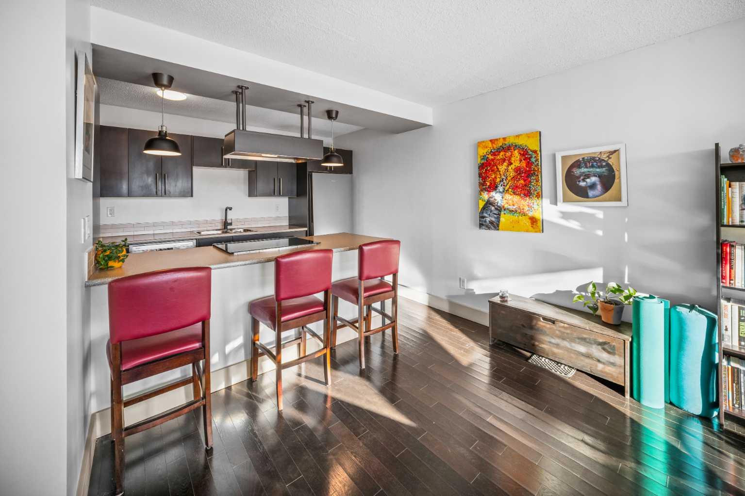 MLS #A2279996 image #9