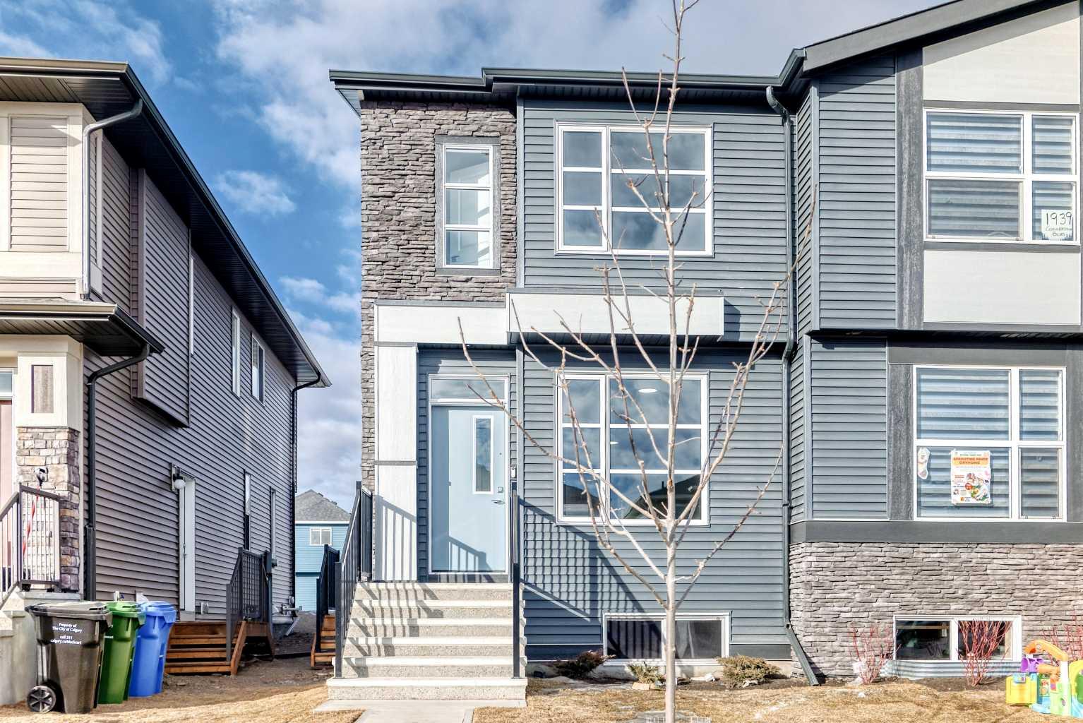 MLS #A2280001 image #0