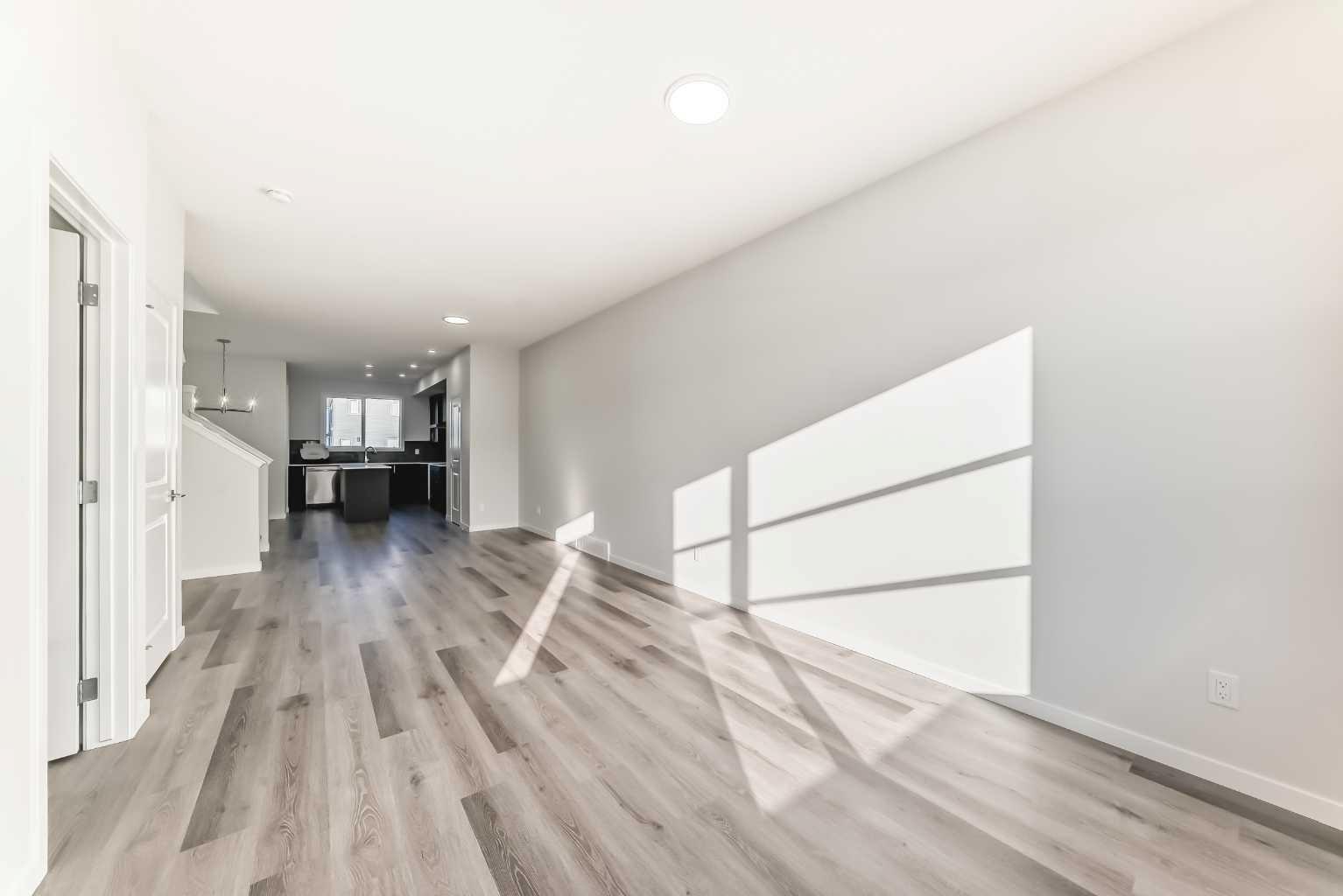 MLS #A2280001 image #10