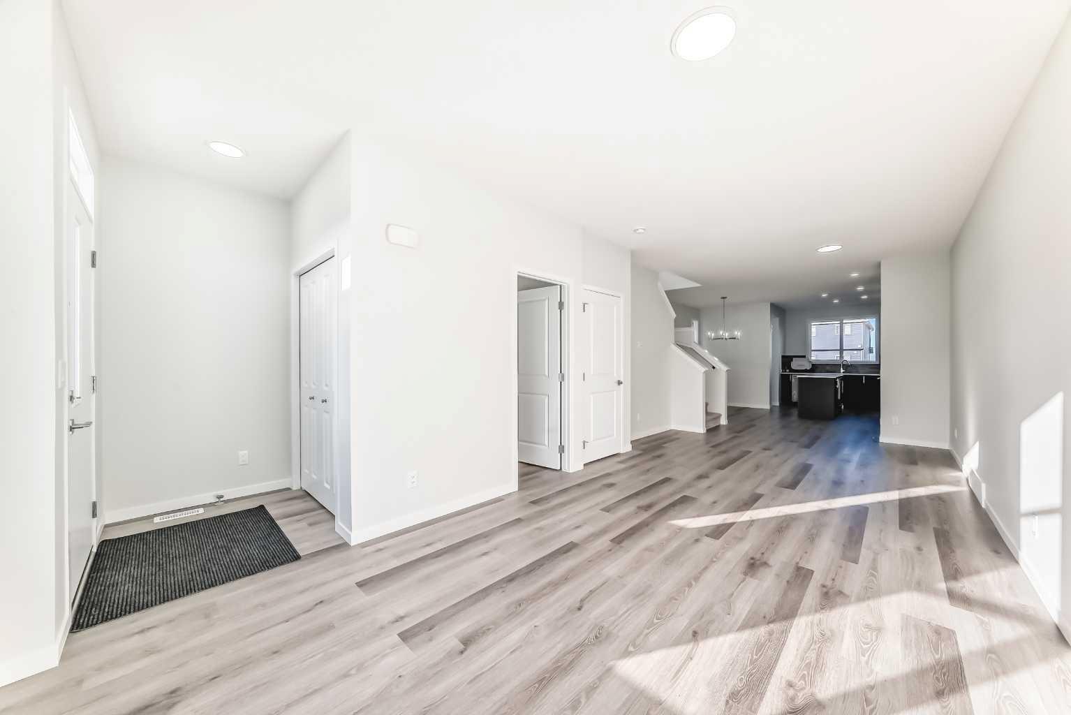 MLS #A2280001 image #11