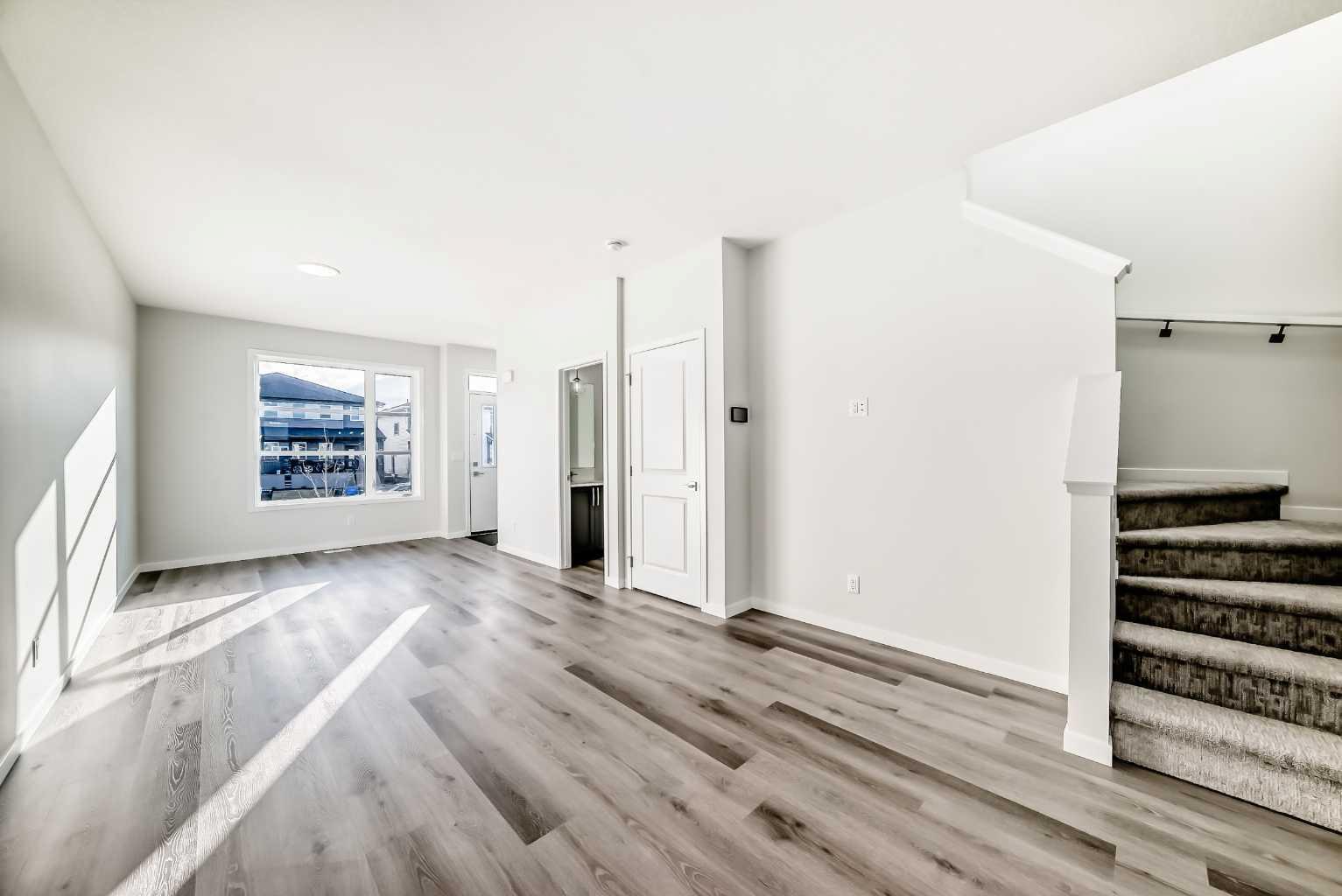 MLS #A2280001 image #12