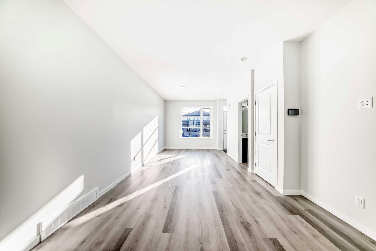 MLS #A2280001 image #13