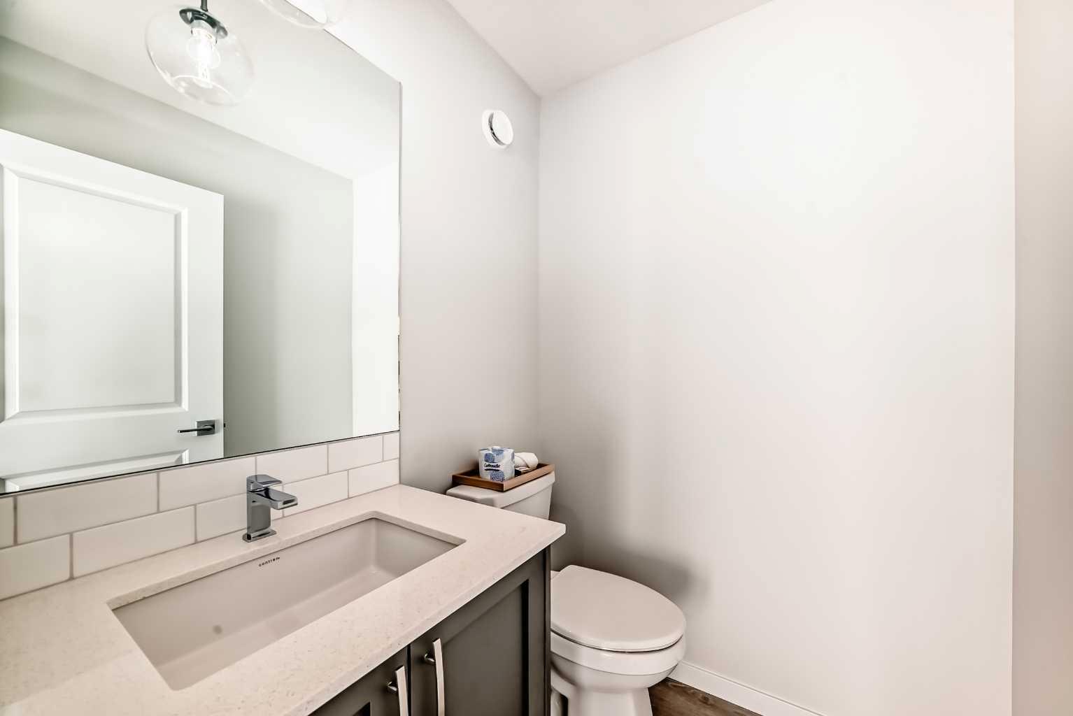 MLS #A2280001 image #14