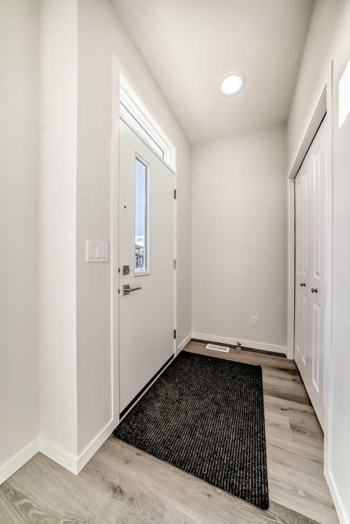 MLS #A2280001 image #16