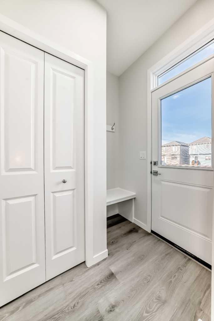 MLS #A2280001 image #17