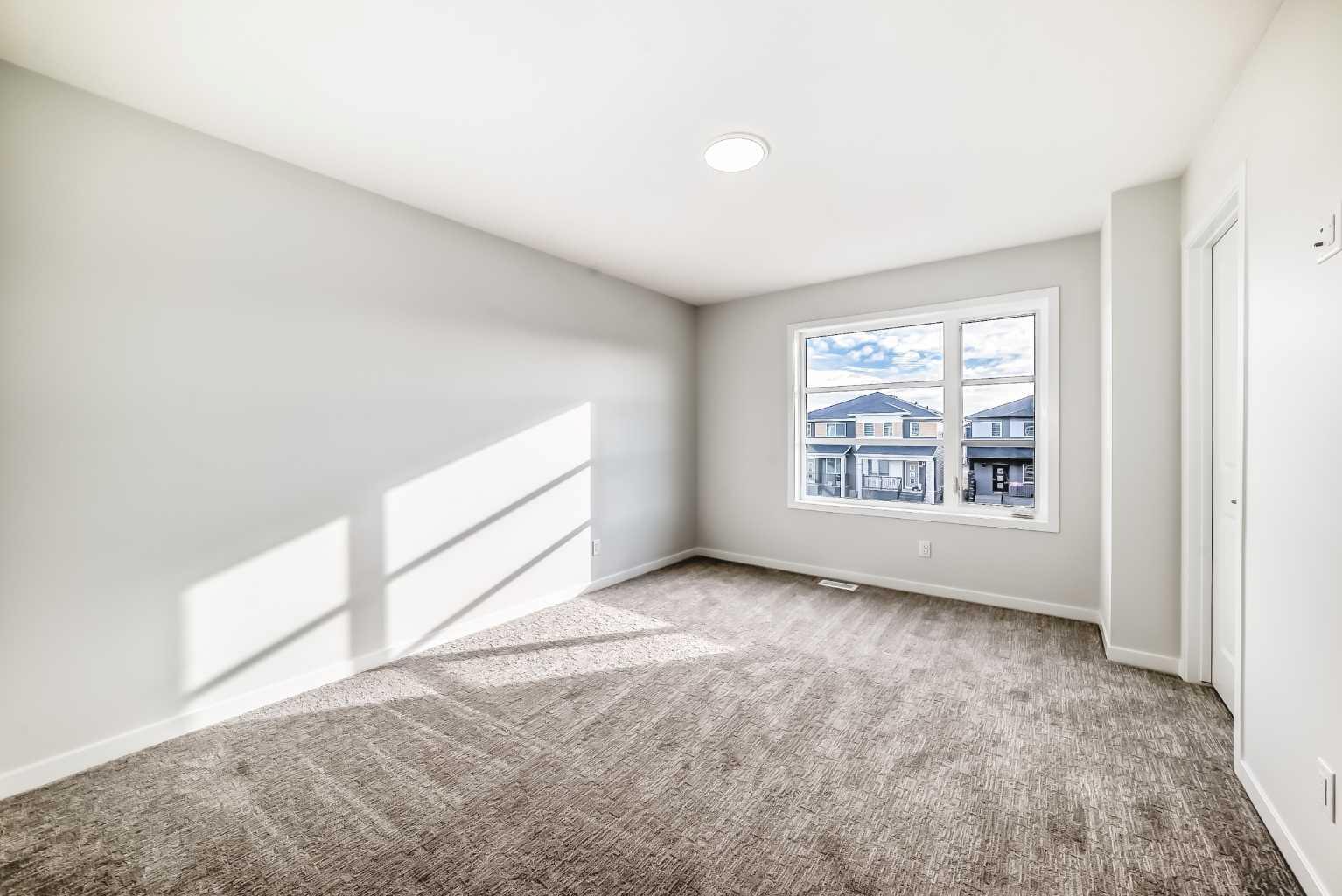 MLS #A2280001 image #18