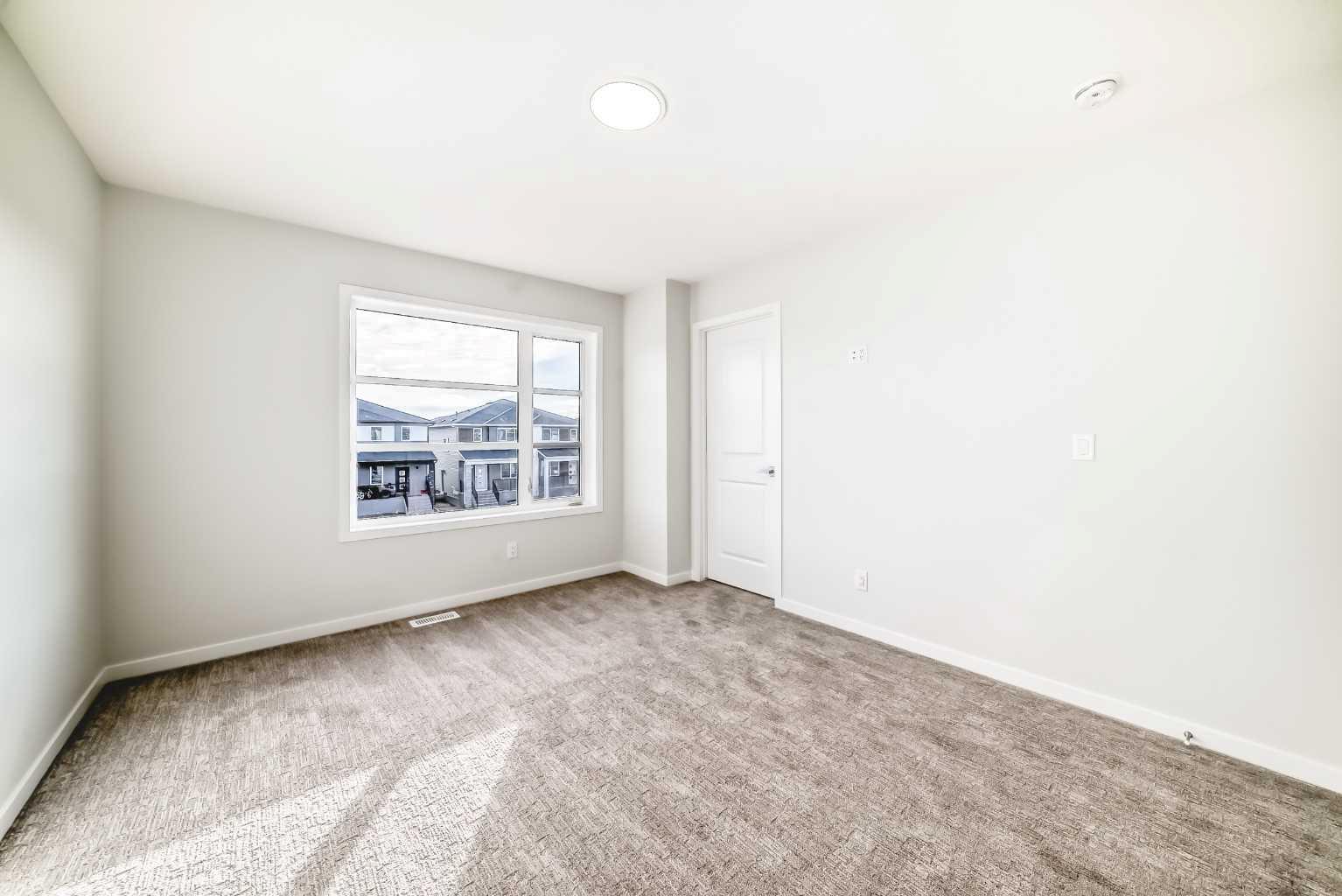 MLS #A2280001 image #19