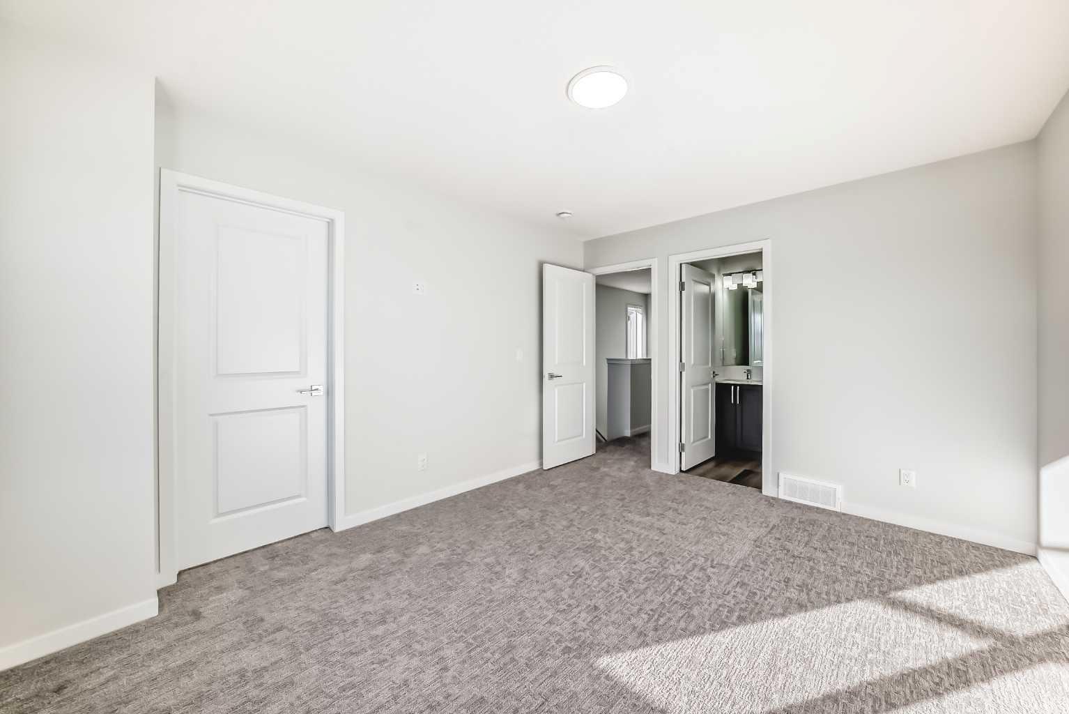 MLS #A2280001 image #20