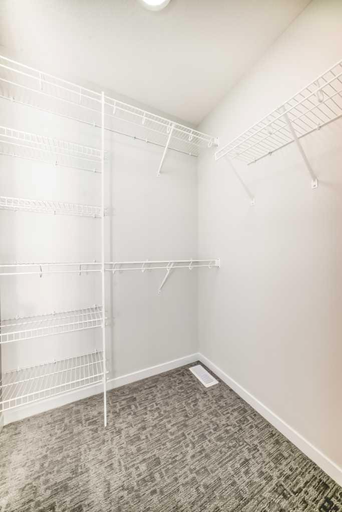 MLS #A2280001 image #21