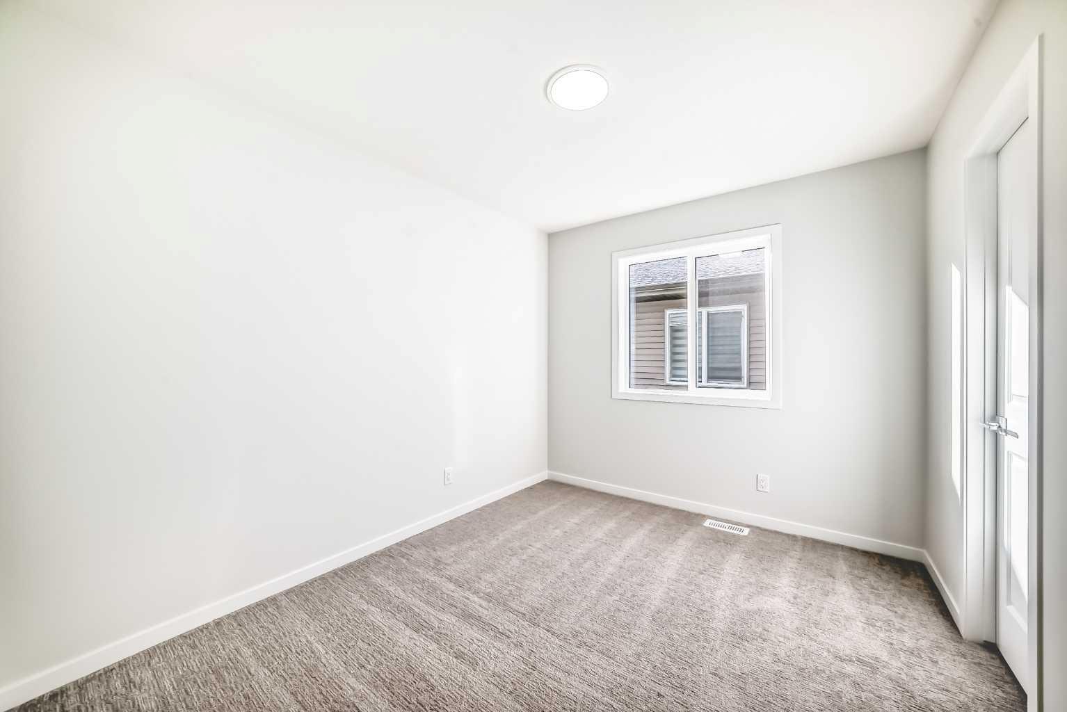 MLS #A2280001 image #24