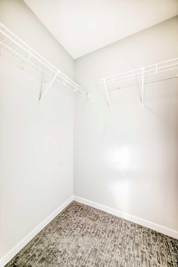 MLS #A2280001 image #25