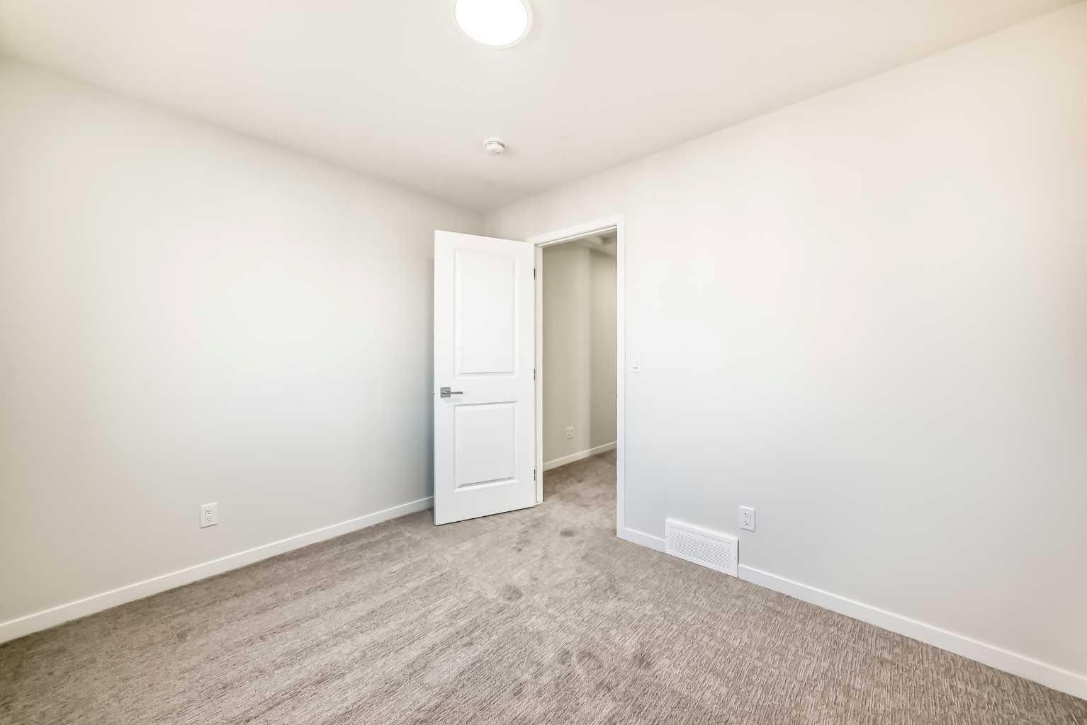 MLS #A2280001 image #26