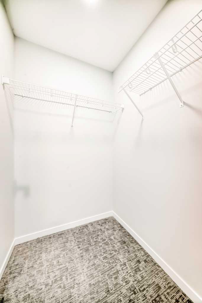 MLS #A2280001 image #28