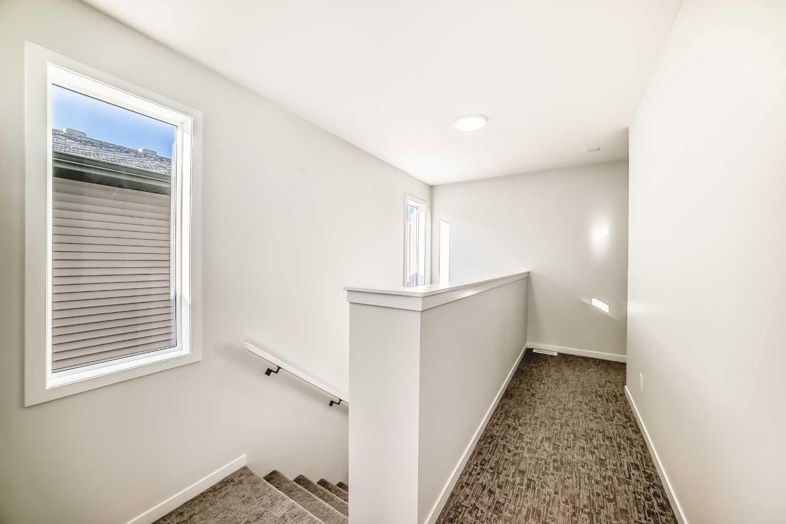 MLS #A2280001 image #30