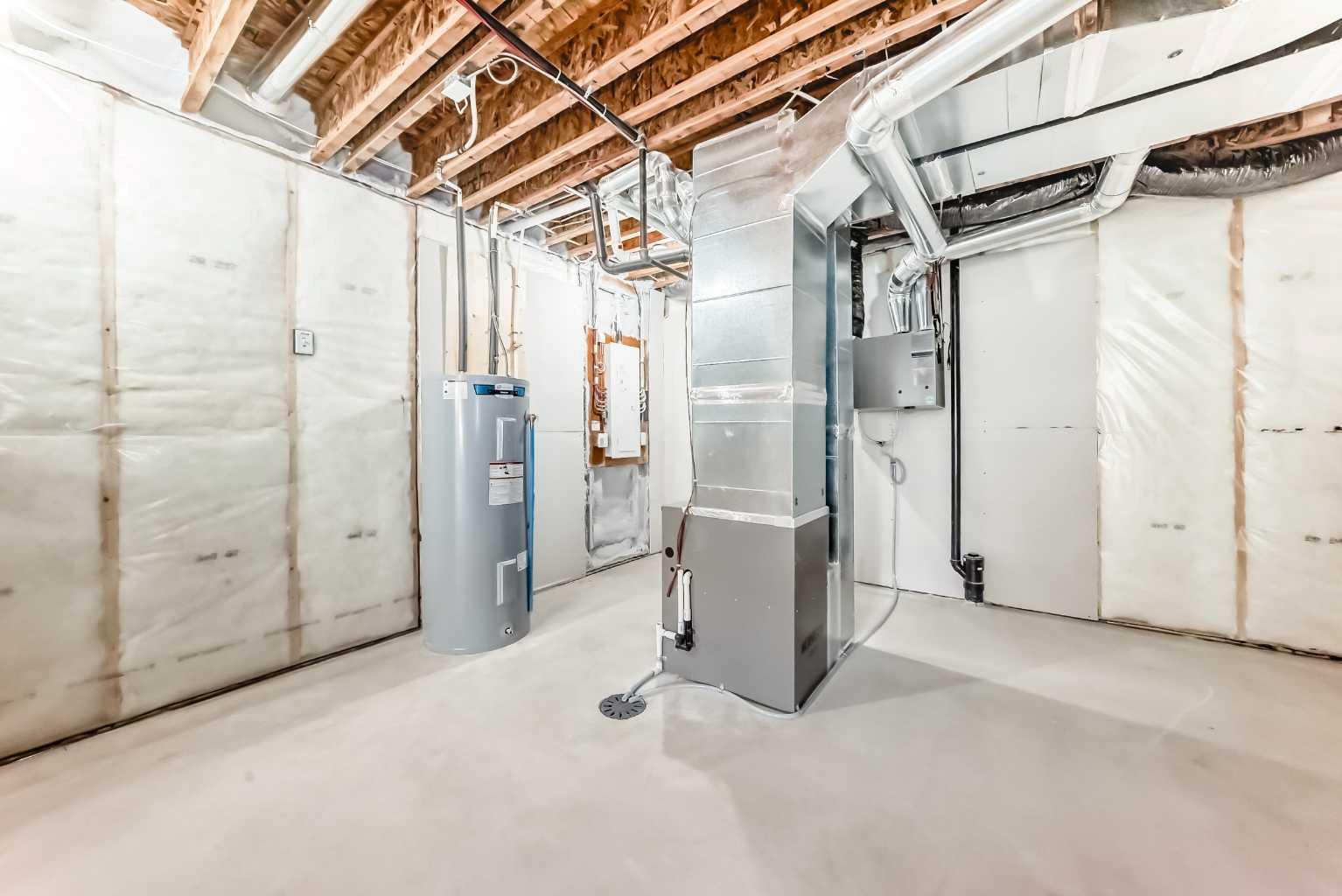 MLS #A2280001 image #32