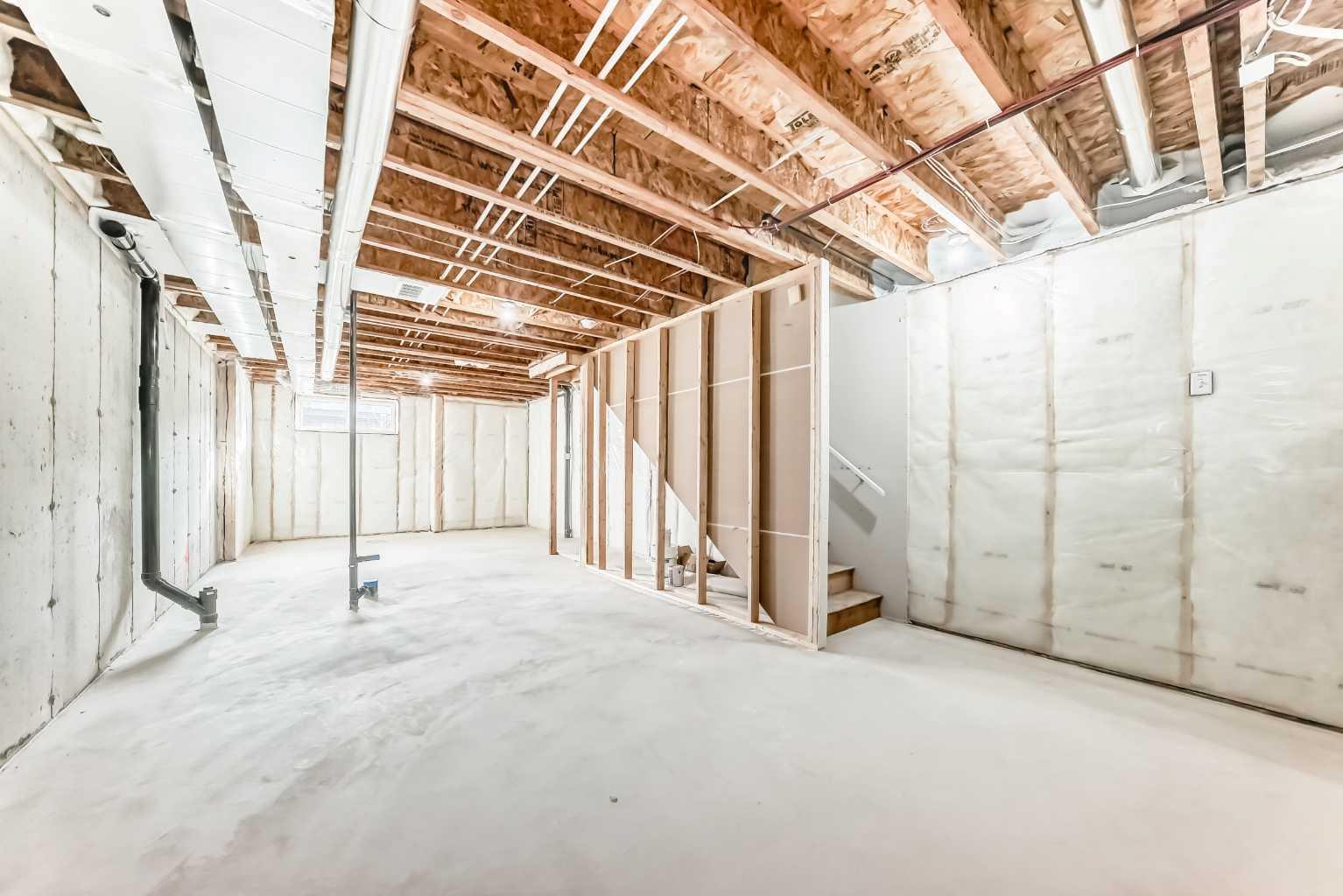 MLS #A2280001 image #33