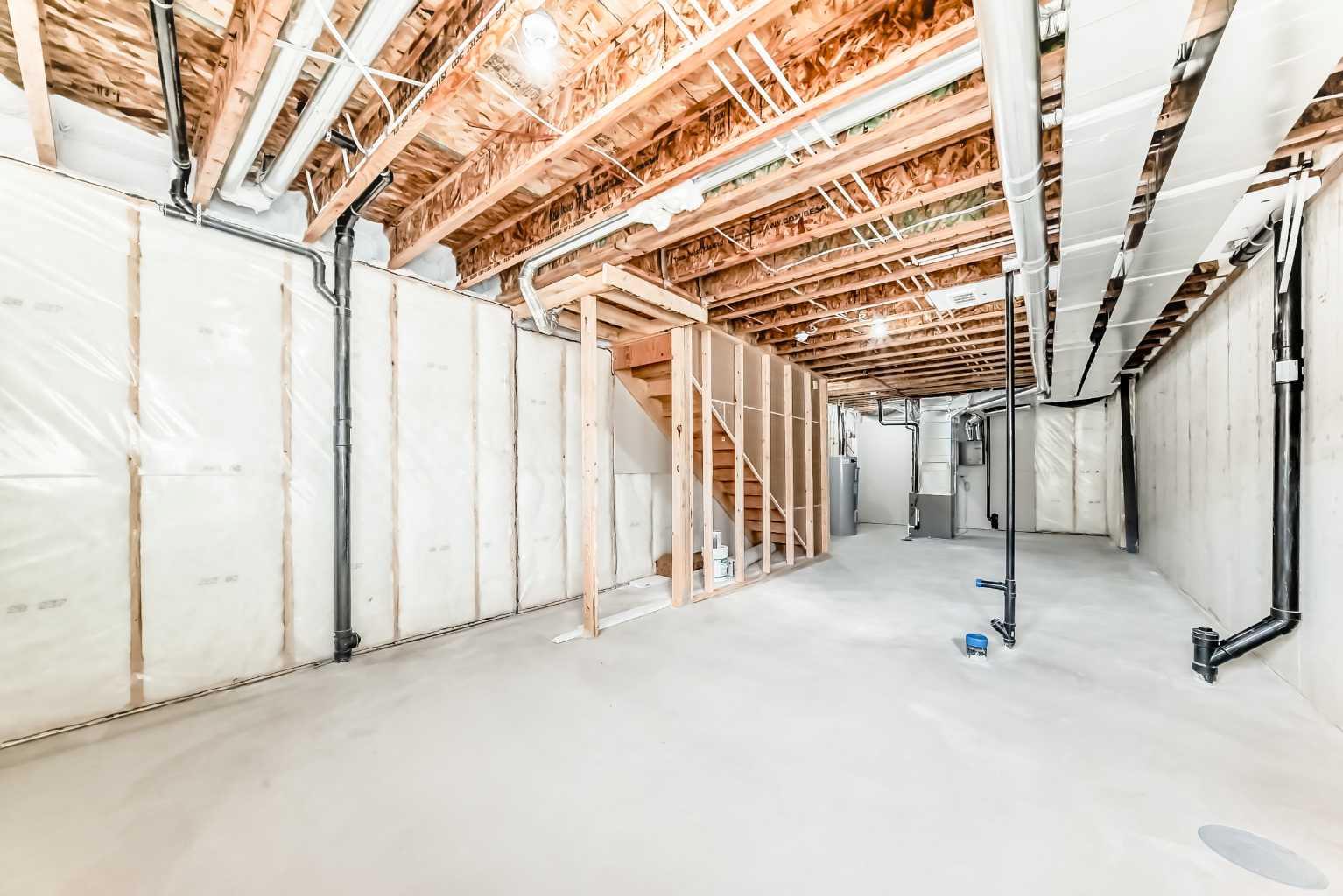 MLS #A2280001 image #34