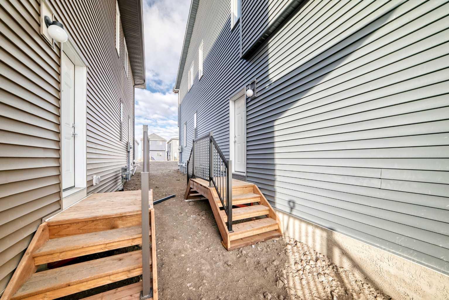 MLS #A2280001 image #35