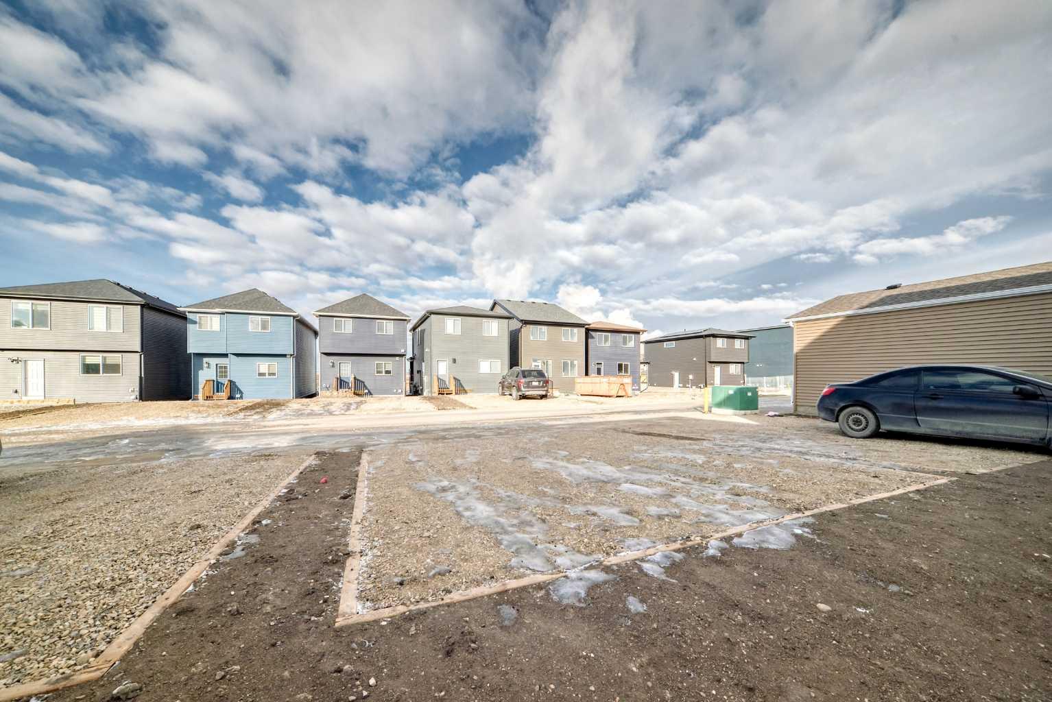 MLS #A2280001 image #36