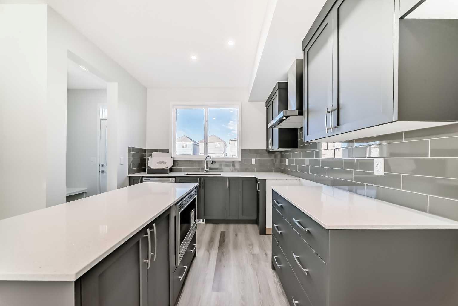 MLS #A2280001 image #5