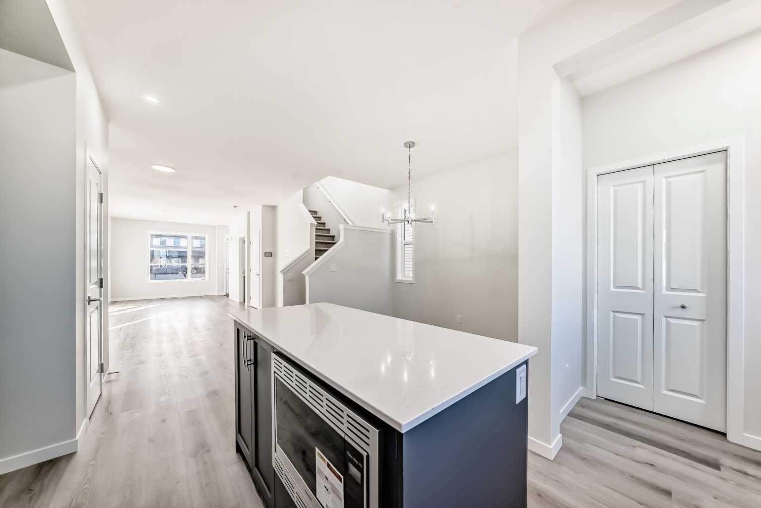 MLS #A2280001 image #6