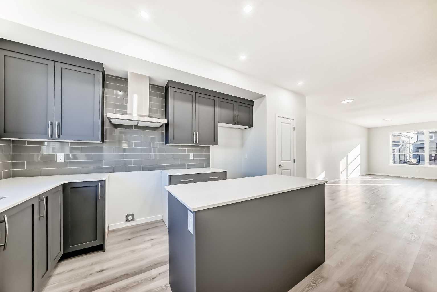 MLS #A2280001 image #7