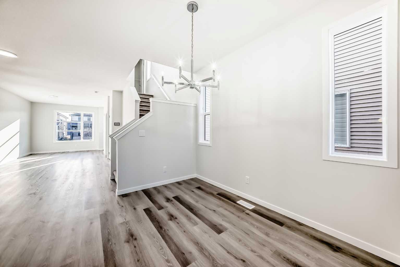 MLS #A2280001 image #9